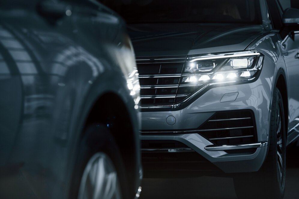 about Wagon, car rental company in Greece