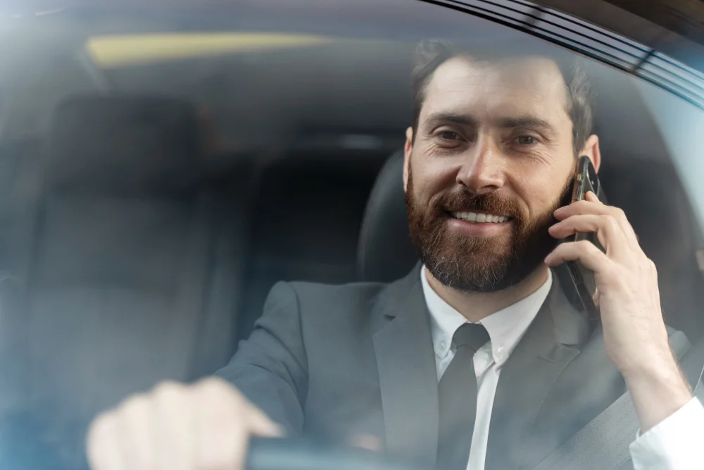 Contact to Wagon, car rental company in Greece