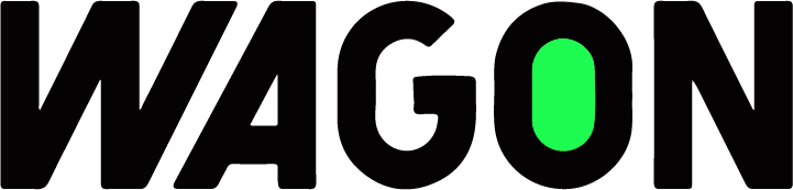 Wagon, rent car company in Greece