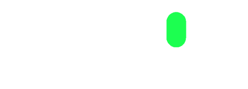 Wagon, Car rental company in Greece